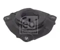 FEBI Loisko uloen tlumie FB 106304, 106304