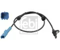 Snma potu otek kol FEBI ‐ FB 106324