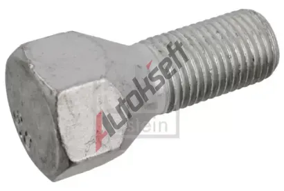 FEBI roub kola FB 10633, 10633