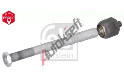FEBI Axiln kloub pnho thla zen ProKit FB 106330, 106330