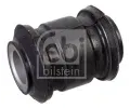Uložení řídicího mechanismu FEBI ‐ FB 106331 Uložení řídicího mechanismu FEBI ‐ FB 106331