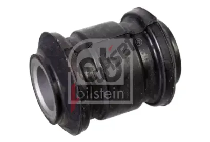 FEBI Uloen dicho mechanismu FB 106331, 106331
