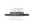 FEBI Brzdov kotou - 315 mm FB 106349, 106349
