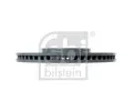 FEBI Brzdov kotou - 345 mm FB 106350, 106350