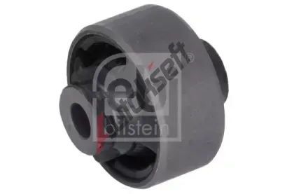 FEBI Uloen dicho mechanismu FB 106355, 106355