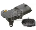 Senzor tlaku sacho potrub FEBI ‐ FB 106356