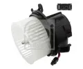 Vnitn ventiltor FEBI ‐ FB 106361