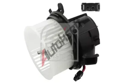 FEBI Vnitn ventiltor FB 106361, 106361