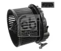 Vnitn ventiltor FEBI ‐ FB 106364