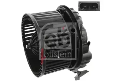FEBI Vnitn ventiltor FB 106364, 106364