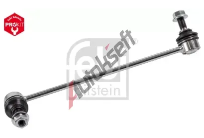 FEBI Ty / vzpra stabiliztoru ProKit FB 106366, 106366