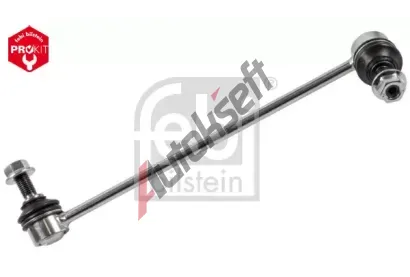FEBI Ty / vzpra stabiliztoru ProKit FB 106367, 106367