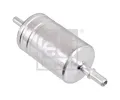 Palivov filtr FEBI ‐ FB 106369
