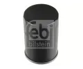 FEBI Olejov filtr FB 106373, 106373