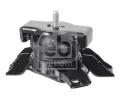 Zav�en� motoru&nbsp;FEBI&nbsp;&dash;&nbsp;FB 106396