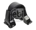 Zaven motoru FEBI ‐ FB 106398