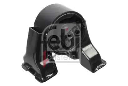 FEBI Zaven motoru FB 106398, 106398