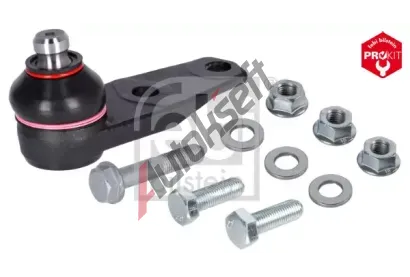 FEBI ep ramene PROKIT FB 10640, 10640