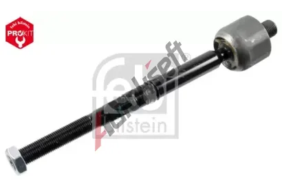 FEBI Axiln kloub pnho thla zen ProKit FB 106408, 106408