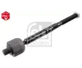 FEBI Axiln kloub pnho thla zen ProKit FB 106408, 106408