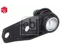 FEBI ep ramene PROKIT FB 10640, 10640