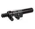 Hlavn� spojkov� v�lec&nbsp;FEBI&nbsp;&dash;&nbsp;FB 106410