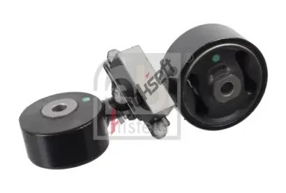 FEBI Zav�en� motoru FB 106414, 106414