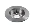 FEBI Brzdov kotou - 280 mm FB 10641, 10641
