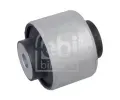 Uloen dicho mechanismu FEBI ‐ FB 106424