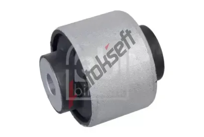 FEBI Uloen dicho mechanismu FB 106424, 106424