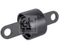 Uložení řídicího mechanismu FEBI ‐ FB 106425 Uložení řídicího mechanismu FEBI ‐ FB 106425