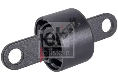 FEBI Uloen dicho mechanismu FB 106425, 106425