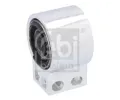 Uloen dicho mechanismu FEBI ‐ FB 106426