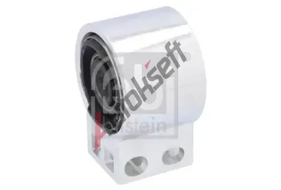 FEBI Uloen dicho mechanismu FB 106426, 106426