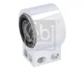FEBI Uloen dicho mechanismu FB 106426, 106426