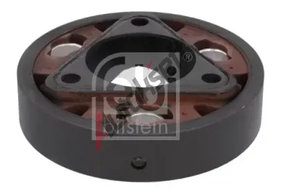 FEBI Tlumič vibrací - kloubový hřídel FB 10643, 10643 FEBI Tlumič vibrací - kloubový hřídel FB 10643, 10643