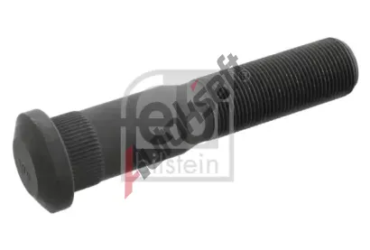 FEBI �roub kola FB 106432, 106432