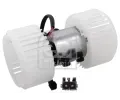 Vnitn ventiltor FEBI ‐ FB 106447