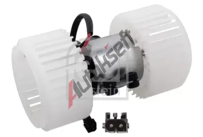 FEBI Vnitn ventiltor FB 106447, 106447