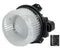 Vnitn ventiltor FEBI ‐ FB 106448