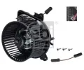 Vnitn ventiltor FEBI ‐ FB 106449