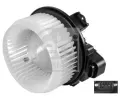 Vnitn ventiltor FEBI ‐ FB 106451