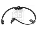  FEBI ‐ FB 106484