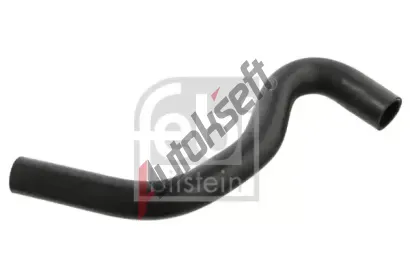 FEBI Hadice chladie FB 106486, 106486