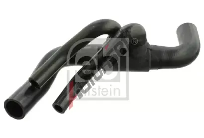 FEBI Hadice chladie FB 106487, 106487