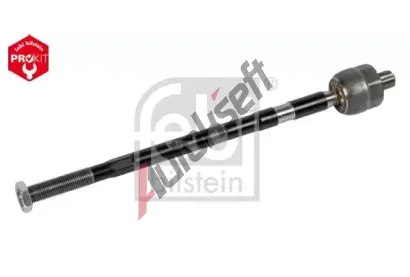 FEBI Axiln kloub pnho thla zen ProKit FB 106503, 106503