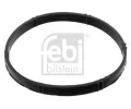  FEBI ‐ FB 106506