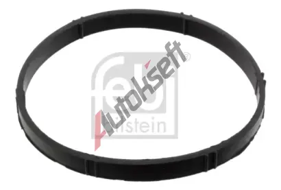 FEBI Tsnn, hrdlo krtc klapky FB 106506, 106506