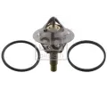 Termostat chladiva FEBI ‐ FB 106507