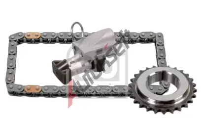 FEBI Sada rozvodov�ho �et�zu FB 106514, 106514